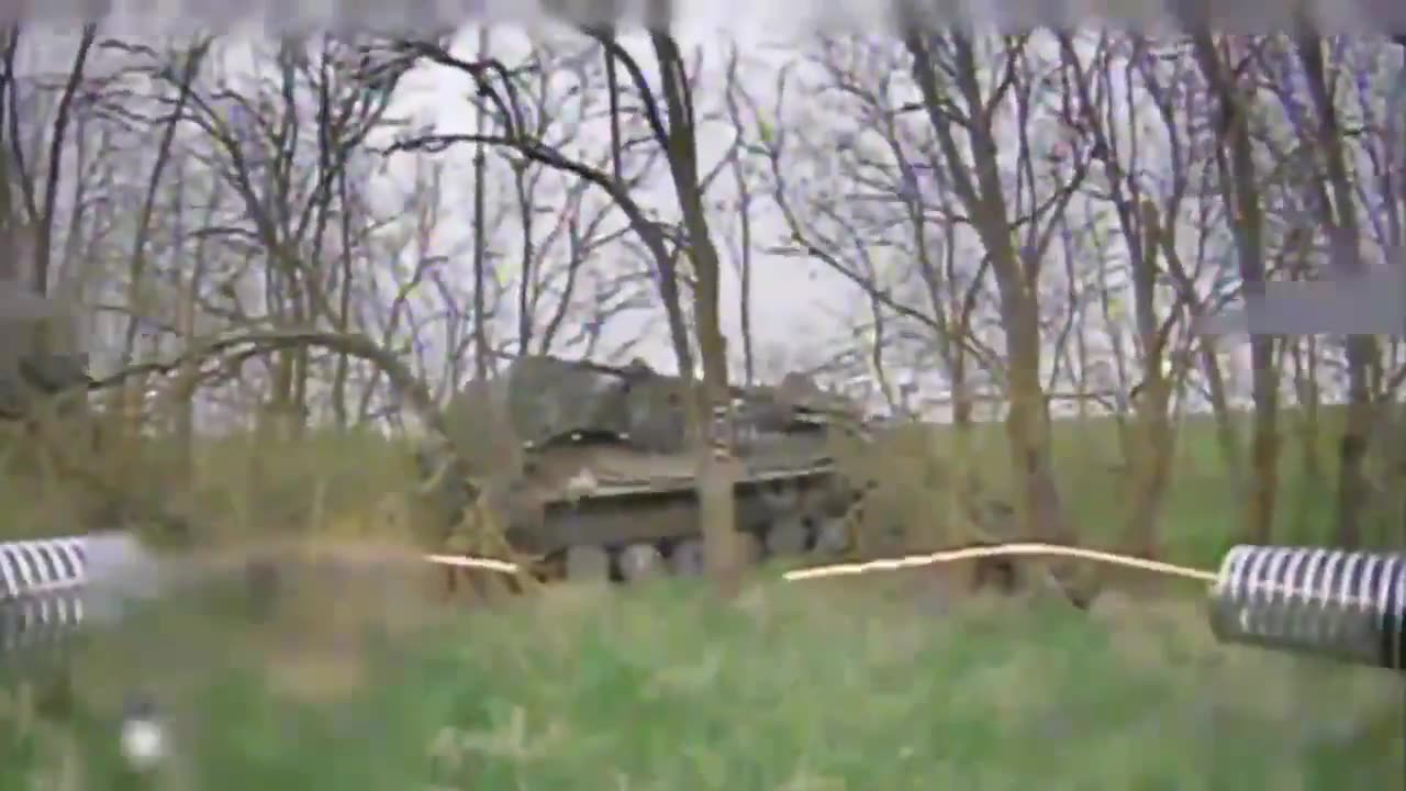 🔥📡 Pilots of "Spears of Odin" strike unit destroyed another enemy electronic
