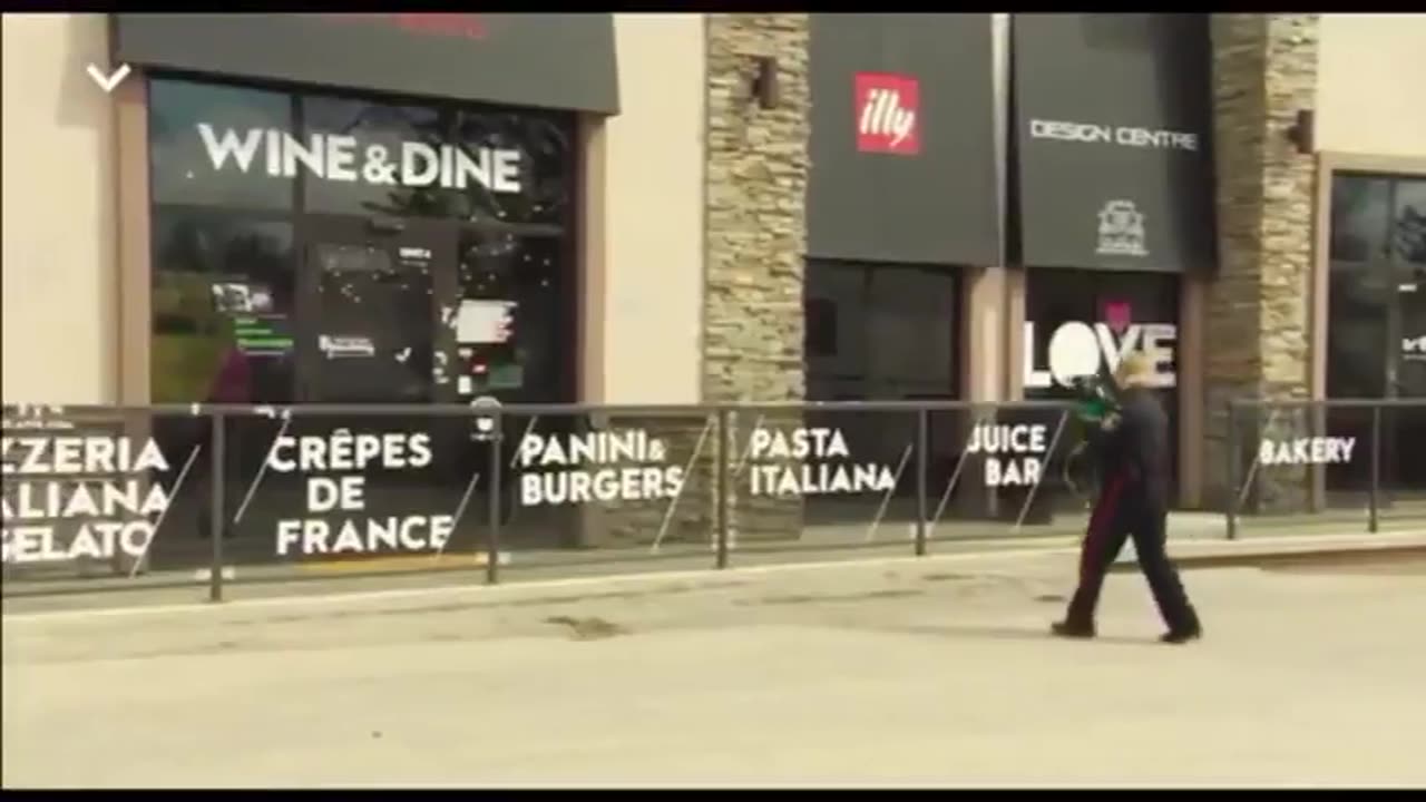 Another jewish family fakes nazi hate crime hoax