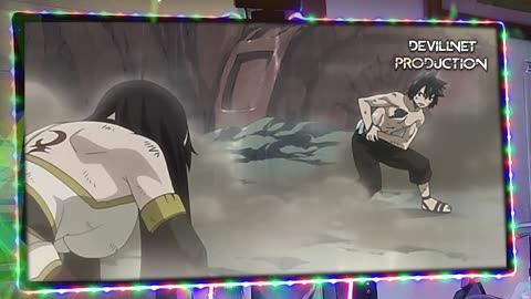 Fairy Tail Tagalog Dubbed HD - Episode 116