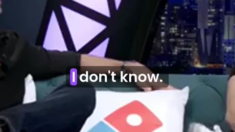 Funny memes on mohit chikara on thugesh show