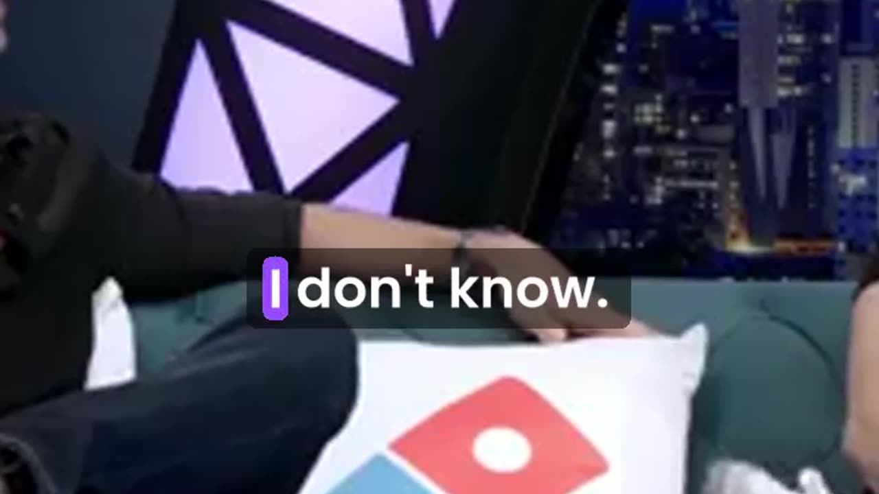 Funny memes on mohit chikara on thugesh show