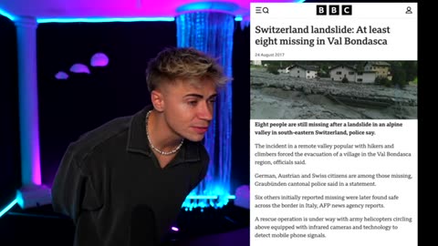 Someone Smuggled A Phone Out Of North Korea…& NEWS ROUNDUP!