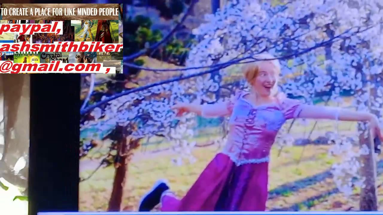 misha, a good video,, #reacting, #MishaPetrov,