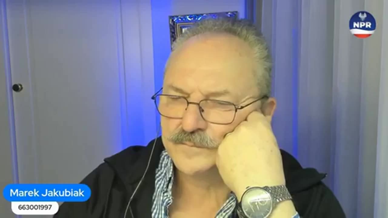 CIEKAWOSTKI Z POLSKI - JESTEM GŁOSEM 96-CIU
