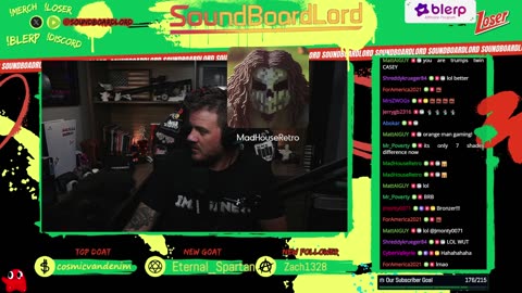 WE ARE BACK!!! BIG REVEAL & New Horror Games!! | Thriller Thursday
