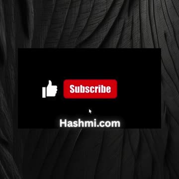 नमक के पानी का सेवन करने के फायदे