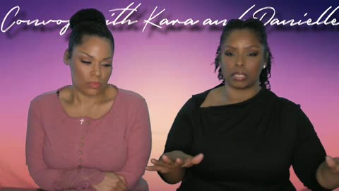 Discussion on the State of Black Culture