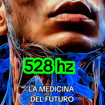 Salud por Frecuencia - Nikola Tesla