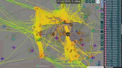 Bank of Utah Sept 14th 2025 - no audio -