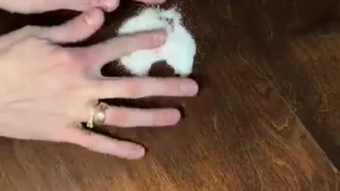 Nail Polish Hack You NEED 💅 | Quick & Easy Tip
