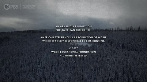 Ruby Ridge - Full Documentary