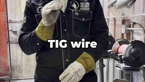 What would you like to see in the next Will It Weld video?
