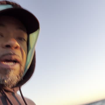 🌿 Vine & Branch Botanicals 🌿 Day 1 Testing the BigaNiga Strain in Coastal Carolina