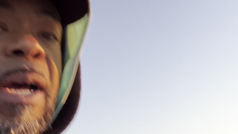 🌿 Vine & Branch Botanicals 🌿 Day 1 Testing the BigaNiga Strain in Coastal Carolina