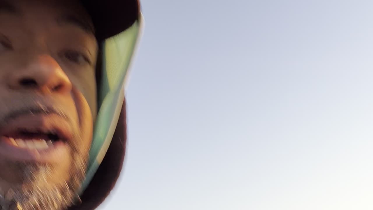 🌿 Vine & Branch Botanicals 🌿 Day 1 Testing the BigaNiga Strain in Coastal Carolina