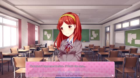 Ultimate Sacrifice - Shattered Time: Rewind Pt.END