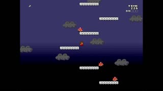 Spinies Descend - Serious Business Pt.49