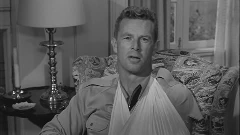 Suddenly (1954) Full movie
