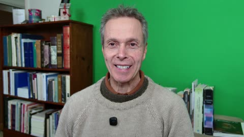 Shakespeare Sonnet 116