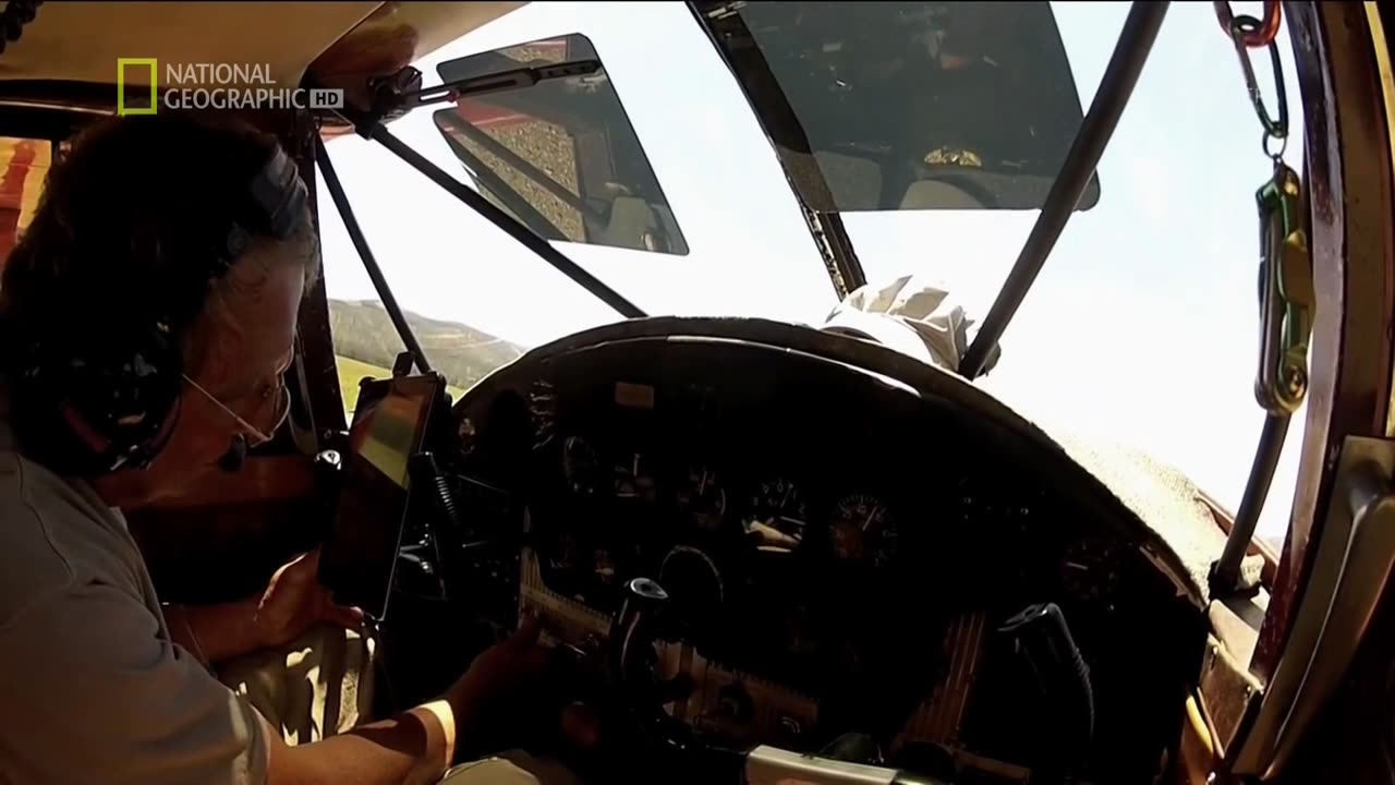 BŁĄD PILOTA dokument pl