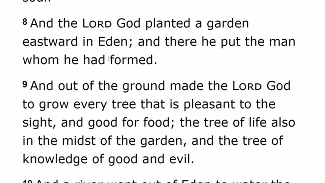 🧐 Debunking the Gnostic Jewish Fable | Lilith