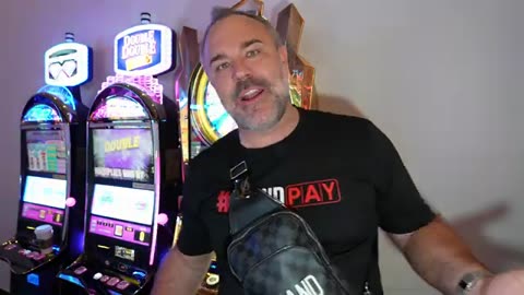 Transform Ordinary Gambling Days Into Winning Streaks