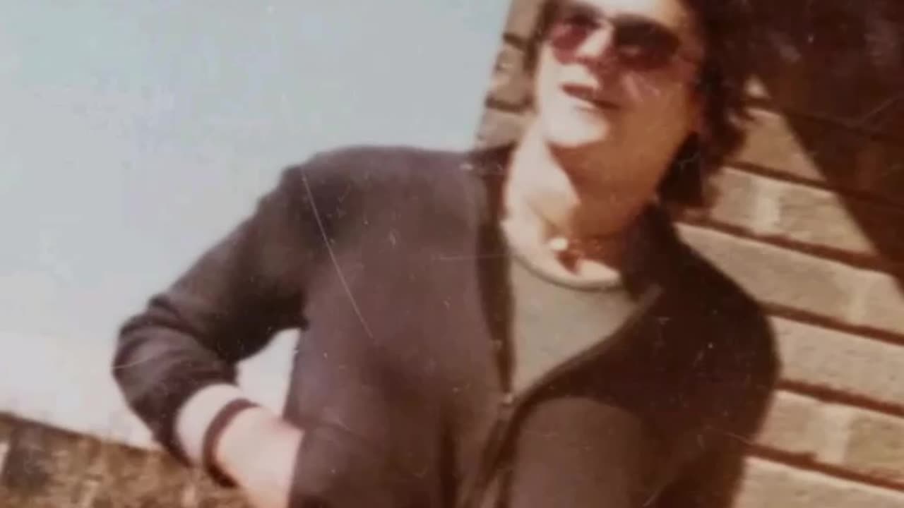 South African Freedom