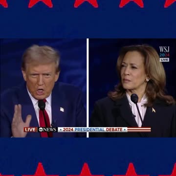 Demolished the DEI idiot