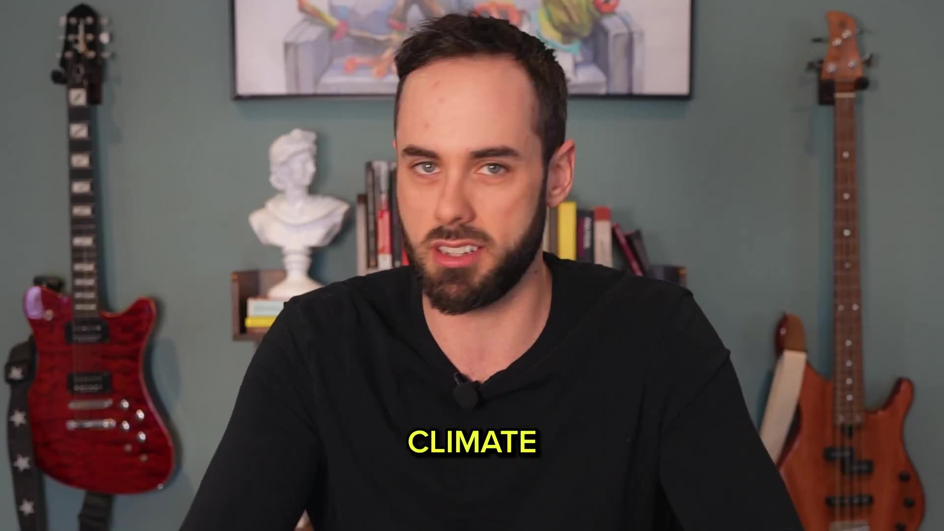 COMMIE PINKO STUFF | New Age ‘Tolerance’ in Practice Is the Most Glaring Expression of Intolerance Possible