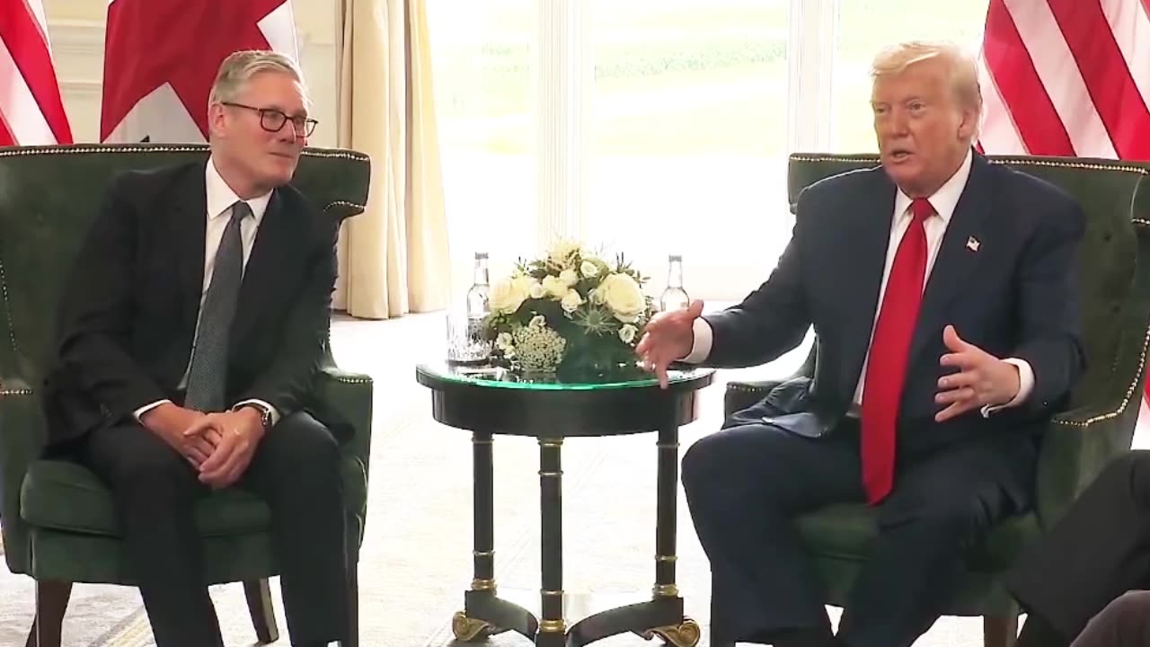 I LOVE TALKING SH*T ABOUT THEIR WINDMILLS!!!😂😂😂