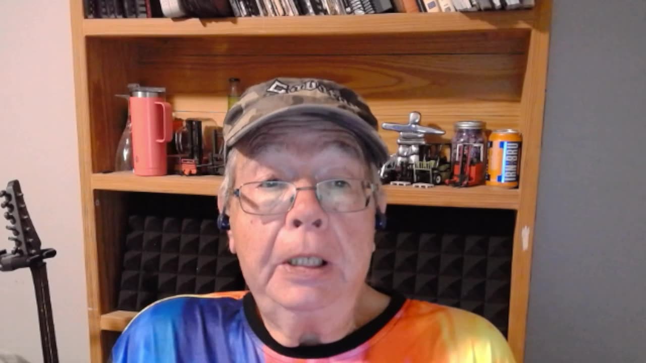 Changing Aircraft Engine Ratings