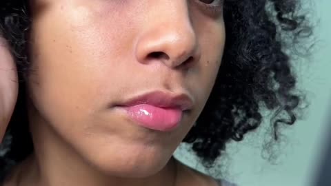 Anastasia Beverly Hills Brow Freeze Dual Ended Applicator