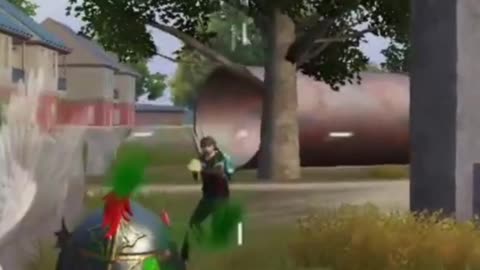 No Fear. Only Focus.