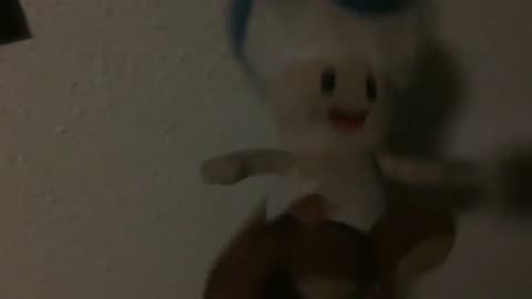 MPK： Toad 2