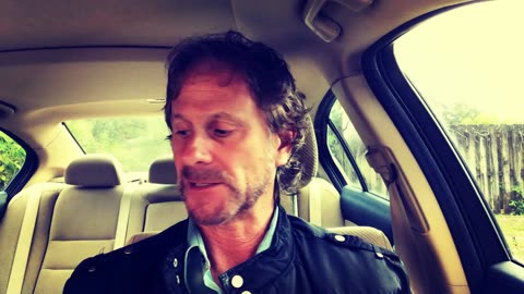 The Snare of the Cross