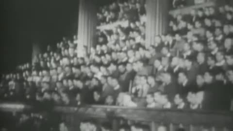 History's Verdict Joseph Stalin WWII Documentary