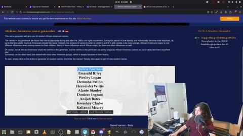 How to Set up Monkey.tv Short Tutorial