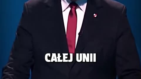 Grzegorz Braun - Tak podsumowałem debatę prezydencką! 2025.05.12