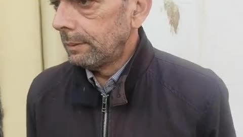 DANK Dragon - Paul W