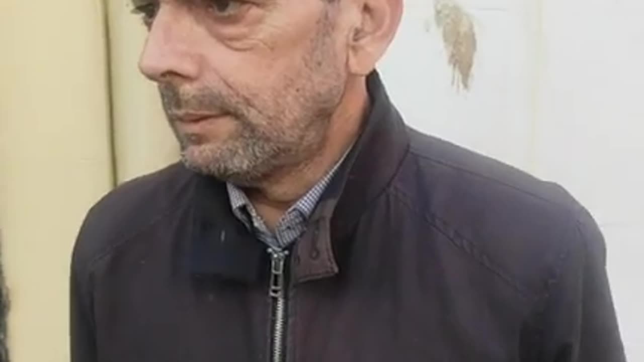 DANK Dragon - Paul W