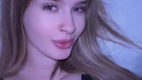 Russian Girl Hot Video Ufff 🥵🥵💋🍆