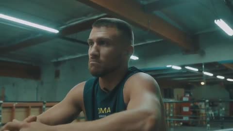 Vasyl Lomachenko has announced his retirement at the age of 37