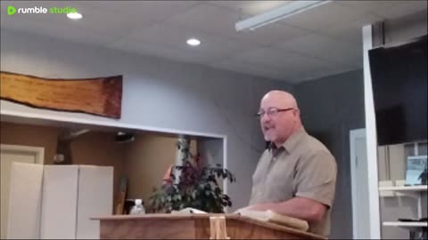 Sunday School