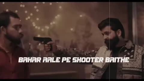 Masoom sarma New song