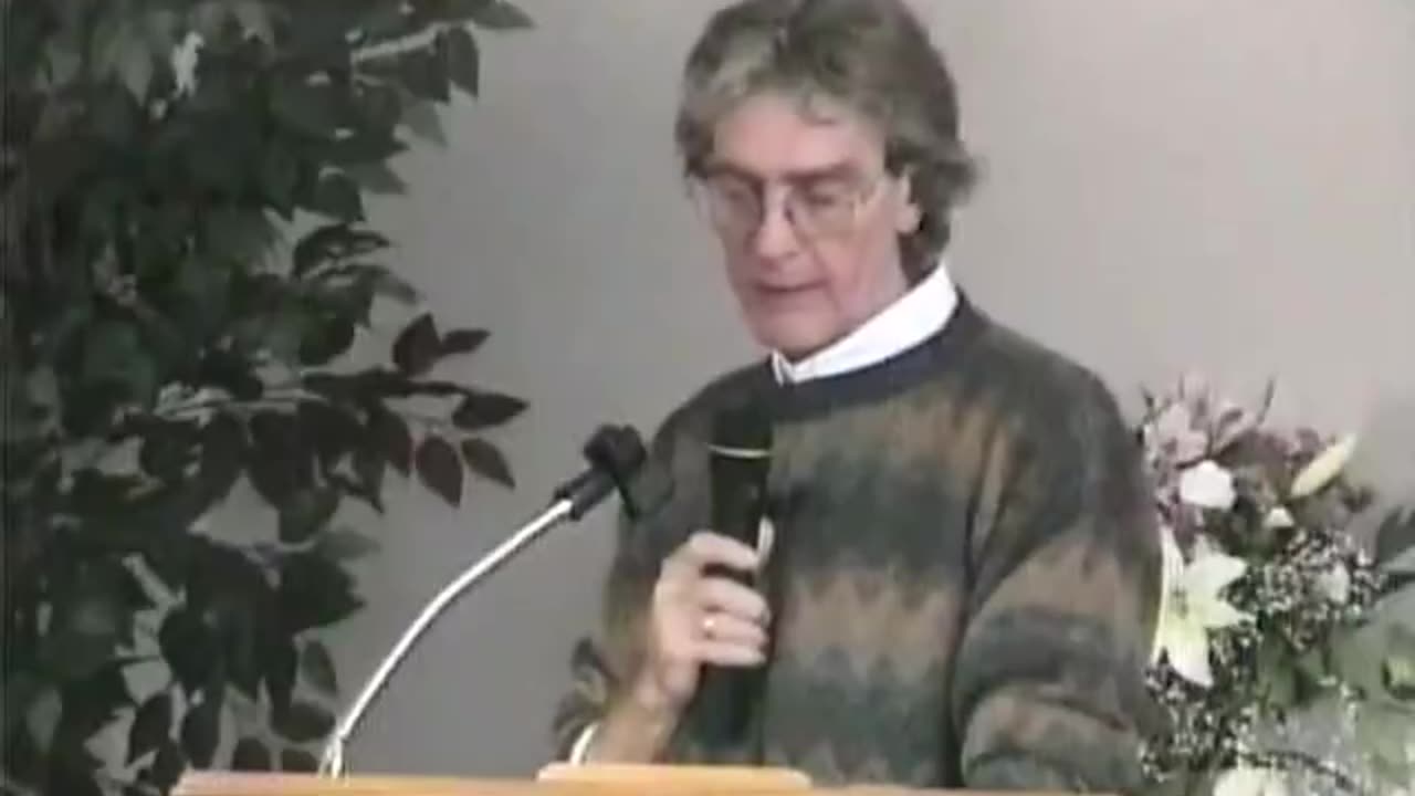 Advanced Kathara Bio Spiritual Healing Level 1 & Intro level 2 Part 10 of 12 Ashayana Deane