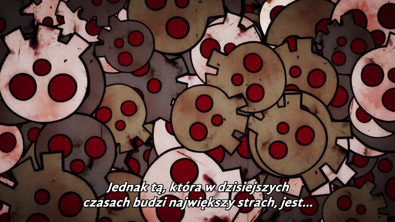 Sigma Strażaki Trzy 06PL