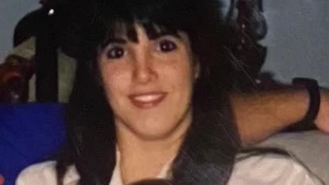 GUN LAWS IN ACTION - VOL. 590: THE MURDER OF CARMEN GAYHEART