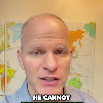 Redefining God: Not Your Version, But His