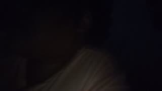 5/11/2025 pt 1