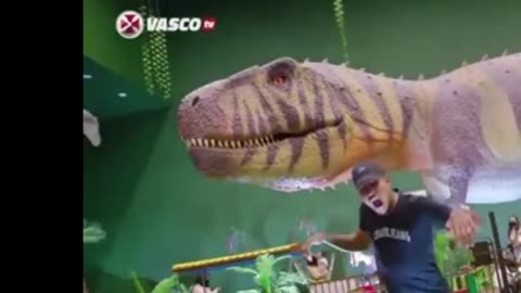 dino stomp dance completo 2 - Made with Clipchamp.mp4